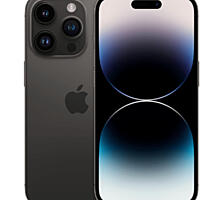 Apple iPhone 14 Pro 256 ГБ
