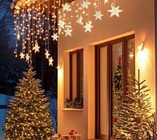 Продам новий будинок з підвалом Таїрова в Одеса