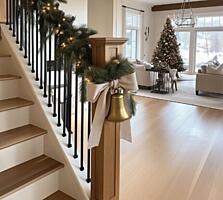 Продам будинок у тихому місці Одеси