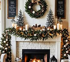 Продам двоповерховий будинок 222 кв. у Совіньйоні-1 із зимовим садом