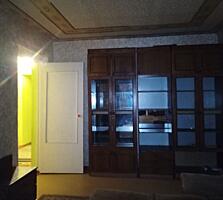 Двухкомнатная квартира 46 м2, ул. Вершигоры 117, 8 этаж/9. 12000$