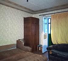 Двухкомнатная квартира 46 м2, ул. Вершигоры 117, 8 этаж/9. 13000$