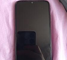 Продам телефон Redmi note 8