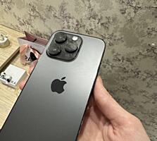 iPhone 14 Pro / 128GB