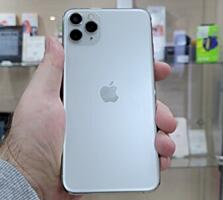Продам iPhone 11 Pro Max 256 гб Гарантия + Рассрочка