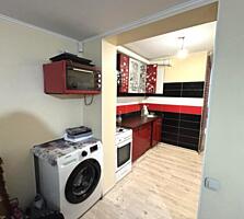 ‼️Черемушки‼️Парк Горького‼️Космонавтов/Ген Петрова‼️Є-Відновлення‼️