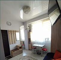 Продам 1-комнатную квартиру в новом доме на Боровского