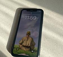 Продам Iphone X