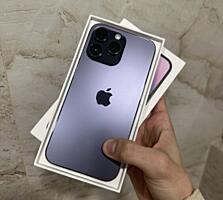 Продам iPhone 14 Pro Max 256gb 87%