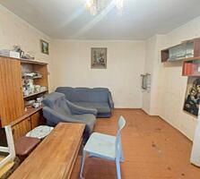 Эксклюзив! 2-комн квартира ул. Старопортофранковская