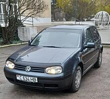 Апаратурник