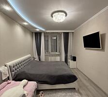 Продам 2-комн квартиру в ЖК &quot; Вернисаж&quot;/ Костанди