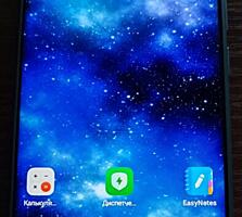 Продам Realme 14 Pro 12/512 плюс подарок