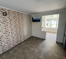 Продам дом! Владимировка. Центр.