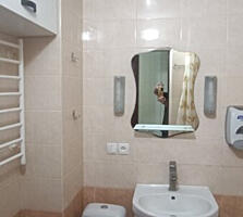 Продаётся 1к-кв с ремонтом на Красных Казармах