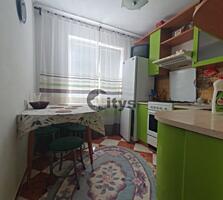 Apartament - 55  m²  , Chisinau