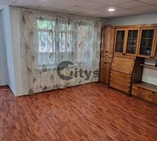 Apartament - 37.3  m²  , Chisinau