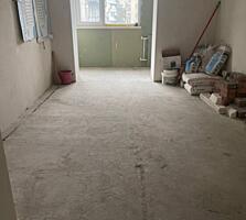 2х комнатная 3/5 Шелковый