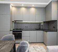 str. Valea Apelor, Botanica, Chisinau