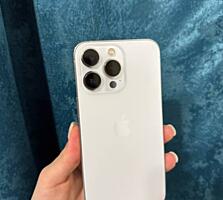Продам 13 pro