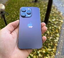 iPhone 14 Pro 256GB Рассрочка / Гарантия