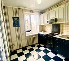 Продается 2-ком. кв. Балка, ул. Каховская