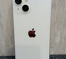Айфон 13/128.