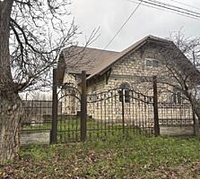 Дом г. Дубоссары