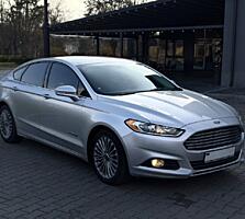 Продам Ford Fusion
