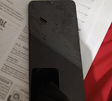 Продам недорого