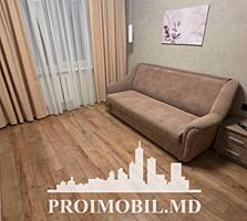 Vă propunem spre vânzare acestapartament cu 3camere,sect. Botanica, ..