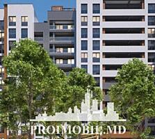 Vă propunem spre vînzare acest apartament cu 1 cameră, sect. ...