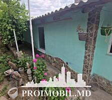 Vă propunem spre vânzare această casă în Cricova, str. Chișinăului, ..