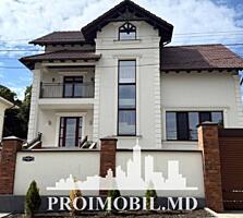 Vă propunem spre vânzare această casăîn 2nivele, Dumbrava, ...