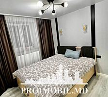 Vă propunem spre vânzare acestapartament cu 2 camere, sect. Buiucani, 