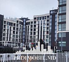 Vă propunem spre vânzare acest apartamentcu 1 cameră și living, ...