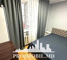 Vă propunem spre vânzare acestapartament cu 2 camere, sect. ...