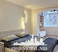 Vă propunem spre vânzare acestapartament cu 3camere, sect.Buiucani, ..