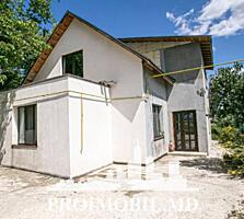 Vă propunem spre vânzare acest duplex, sect. Botanica, str. Pădurii, .