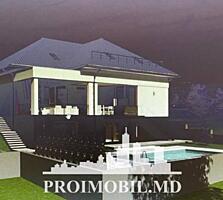 Spre vânzare se oferă teren pentruconstrucție în sect. Buiucani, str. 