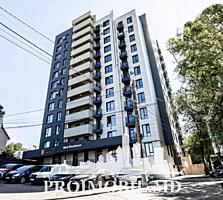 Vă propunem spre vînzare acestapartament cu 2camere, sect. Botanica, .