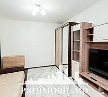 Vă propunem spre vânzare acestapartament cu 1cameră,sect. Centru, ...