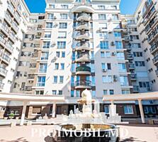 Vă propunem spre vânzare acest apartament cu 2 camere, sect. ...