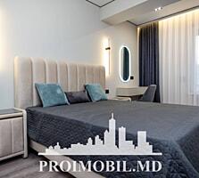 Vă propunem spre vânzare acestapartament cu 2camere și living, sect. .