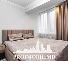 Vă propunem spre vînzare acestapartament cu 2 camere, sect. Râșcani, .