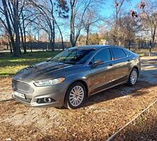 В Отличном Состоянии! Очень Экономичный Надёжный! пишите Тирасполь.