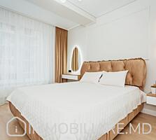 Apartament cu 2 camere, com. Dumbrava Vă propunem spre vânzare ...