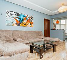 Apartament cu 1 cameră, or. Durlești Vă propunem spre vânzare ...