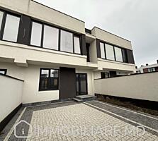 Townhouse cu 3 niveluri, sect. Telecentru Vă propunem spre vânzare ...