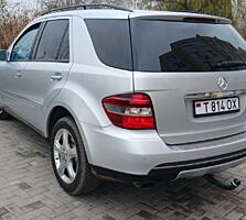 Продам или обмен